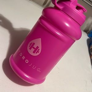 Hydrojug 73oz